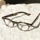 바이현안경원 이미지