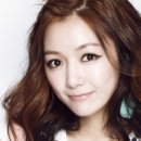 써니데이즈 이미지