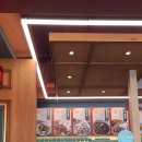 도야짬뽕 신내직영점 이미지