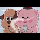 항아리돈 이미지