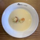 파스타랑돈가스랑 | [시흥돈가스맛집/배곧돈가스맛집]시흥 배곧 돈가스&amp;파스타 맛집 ‘부엉이돈가스’ 솔직후기!❤️⭐️