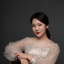 2021 한국소리터 상설공연 마실온가락 | [프리뷰]예술가와 놀자! 2026 키즈클래식