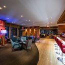 이비스앰배서더명동 이미지