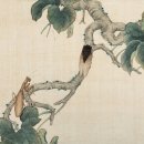 민화 이야기 이미지