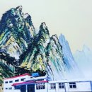 정선507미술관 이미지