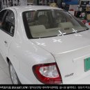 알바트로스 세차장 이미지