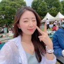 예선상회
