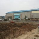 성환읍031 이미지