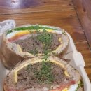 봉산문화길 이미지