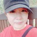 안마을 이미지