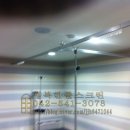 세종메디피아 이미지