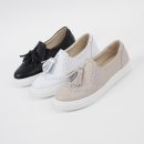 J0012 이미지