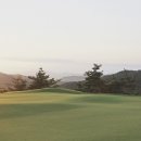 힐마루컨트리클럽창녕(회원제) 이미지