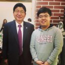 연세튼튼체육관 | 연세대학교 정갑영 총장 열정락서 강연 후기