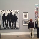 퀸즈파크세탁 이미지