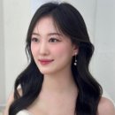 아이니 | [내돈내산] 뷰티진동희 계약 후기 : 아이니 웨딩박람회 혜택 및 견적 공유 ⭕️