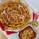 피자코리아 | 빽보이피자 메뉴 추천 할인 가격 칼로리 후기 총정리