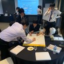 전북코퍼레이션 이미지