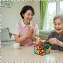 대건재가복지센터 | 강동구방문요양 어르신의 든든한 동반자, 장수실버재가복지센터 후기