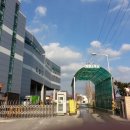 안성시, 지역사회와 함께하는 도드람엘피씨공사