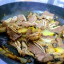 이제봄날 Daum카페