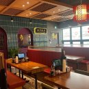 성진반점 이미지