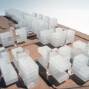 망원동 건축사사무소 이미지