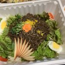 천안 족발 보쌈 맛있는곳 , 두정동 육감족 막국수가 맛있는 족발집