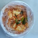 온달면옥 - 인제군 금강로 771 | 온달면옥