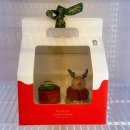 달다온케이크 이미지