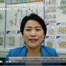 OK114부동산공인중개사사무소 이미지