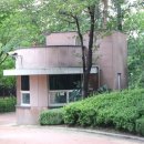 KCC스위첸 공인중개사사무소 이미지