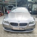 송정카센타 이미지
