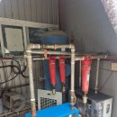 일산냉동공업(주) 이미지