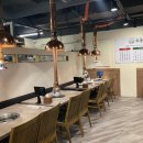 광주053 | [대구 소갈비 맛집] ‘무등소갈비 대구메리어트점’ 방문 후기 | 동대구역 맛집 추천