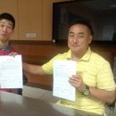 성도재활센타 이미지