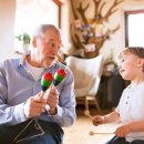 독일렉스톤보청기 이미지