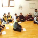 용한1리경로당 이미지