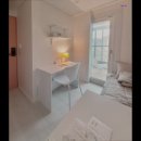 26470-01-21-311 | [강남 역삼동 고시원 원룸텔 고시텔 추천] 콜립 강남 안전하고 편리한 여성 전용 고시원