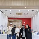 송화도서관 이미지