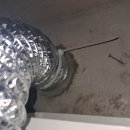 신가삼능아파트 이미지