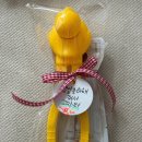 동그라미어린이집 | 어린이집 생일 답례품 셀프 천원대로 만들기