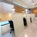 21C 세계로약국 이미지