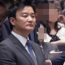 만인의경호원
