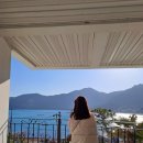 팜풀빌라 A 이미지