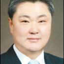 삼성환경안전 헤럴드경제