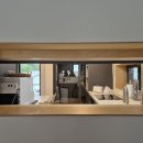 승경사계(나흗날) 이미지