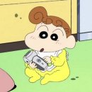 짱아