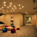 아시아호텔제주 이미지