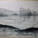 성서노인종합복지관